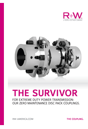 survivor_series_couplings_catalog