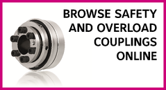 browse_safety_coupling_options