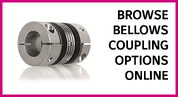 browse_bellows_coupling_options