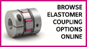 browse_elastomer_coupling_options-1