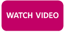 WATCH_VIDEO WATCH_VIDEO