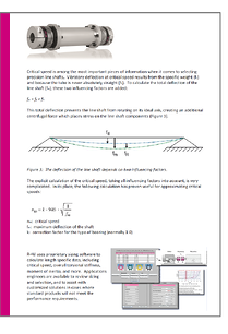 Precision_Line_Shafts_Image