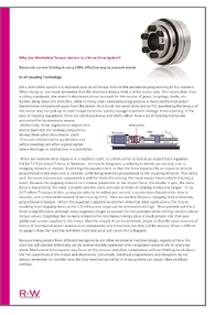 safety_couplings_white_paper_offer