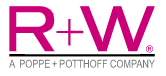 logo-RW.png